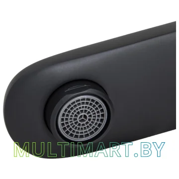 Смеситель Maxonor MN1171-7 картинка 2